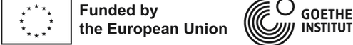Logo_horizontal_white_edited_edited.png