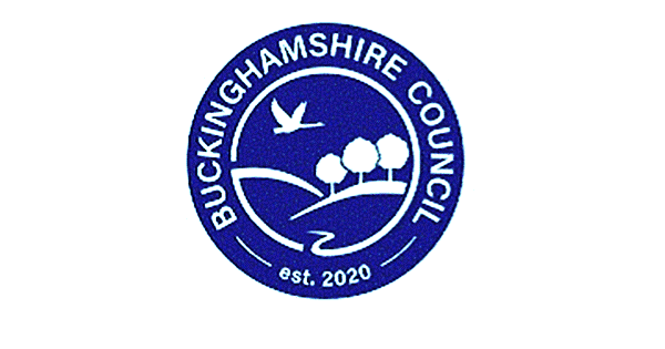 download.gif Bucks Council.gif