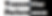 unnamed.png