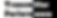 unnamed.png