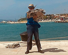 IMG_7170.jpeg