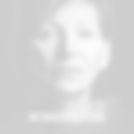756barbarabulatovi-1_edited.jpg