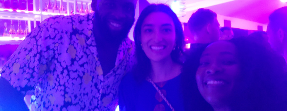 Draymond Green