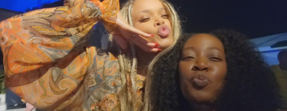 Andra Day