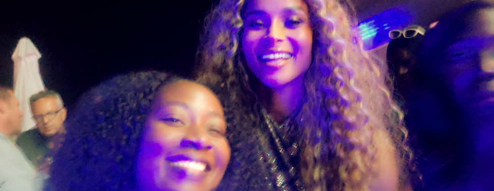 Ciara