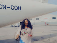 Why I Decided To Travel Full Time