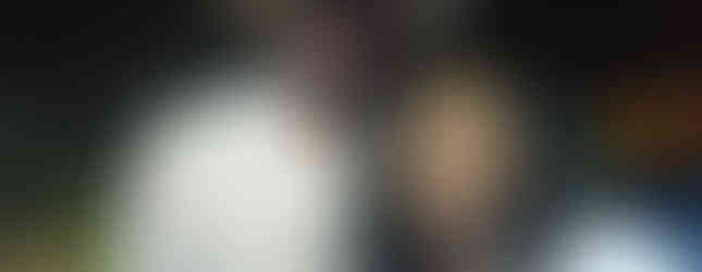 Russel Wilson