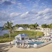 Discover Isla Bella Beach Resort. The Ultimate Coastal Escape in Marathon, Florida