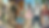 Sanzo Characters.png
