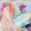 Thumbnail: Knickerbocker Glory 2