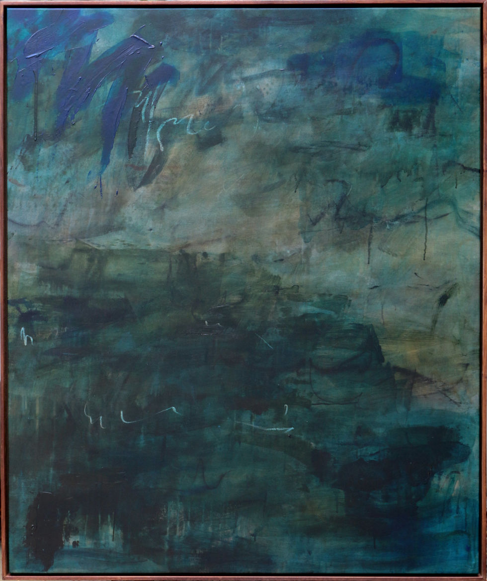 Thumbnail: Already sold :) 123cm x 103cm