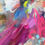 Thumbnail: Knickerbocker Glory 2
