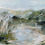 Thumbnail: Bright Skies and Big Dreams, 90cm x 100cm