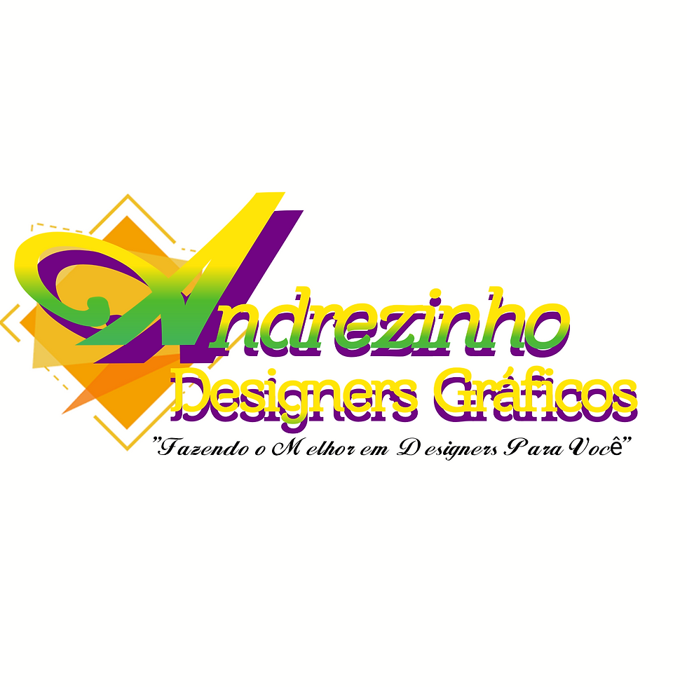 Miniatura: Logo(marca d'água)