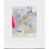 Thumbnail: Good Things, Here Now    127.5cm h x 102.5cm