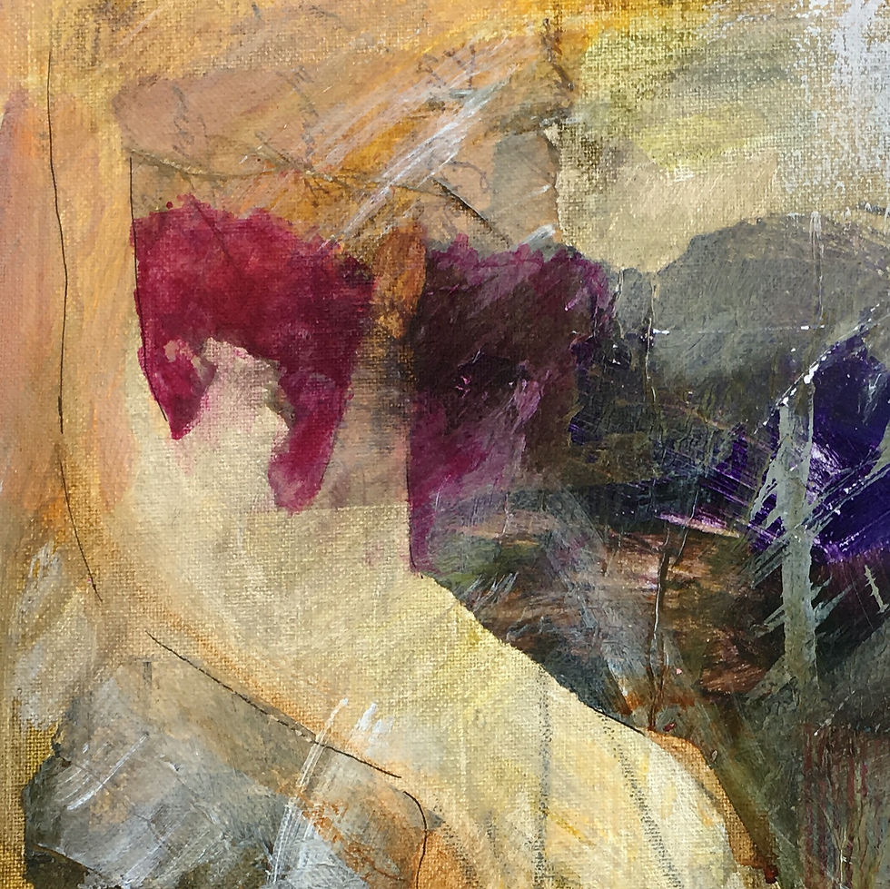 Thumbnail: In For TheWin, 30.5cm x 41cm