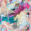 Thumbnail: Knickerbocker Glory 2