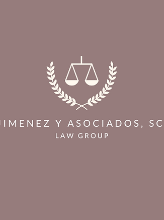 JIMENEZ Y ASCOCIAODS.png