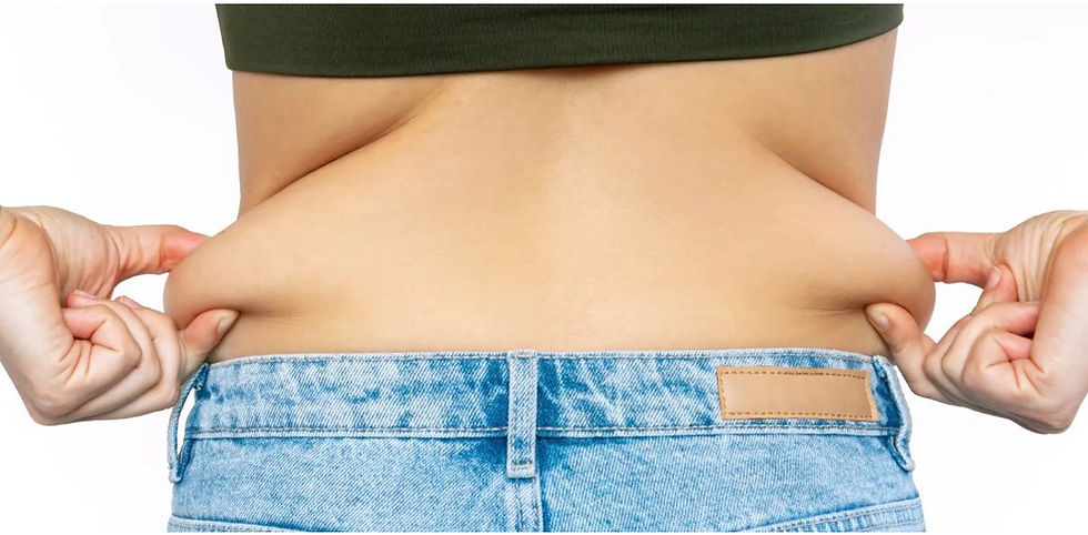 スロータスマッサージについて