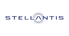 stellantis.png