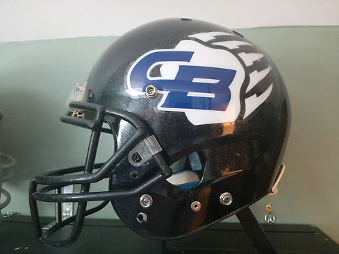 helmet.jpg