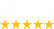 Stacked White and Yellow.png