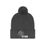 Thumbnail: Pom Pom Beanie