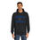 Thumbnail: Unisex College Hoodie