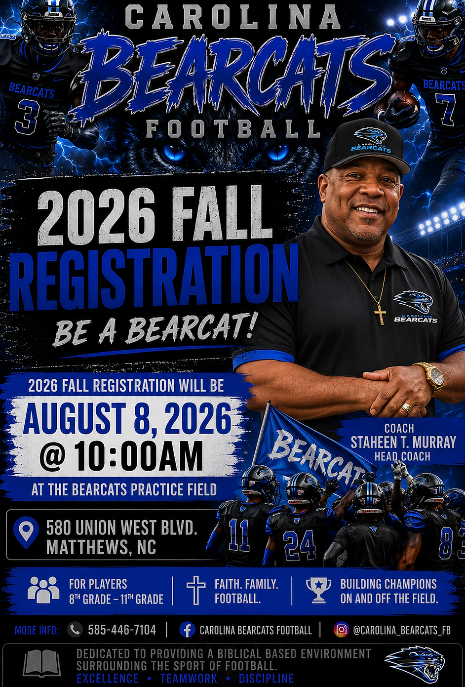 2026 fall reg flyer.png