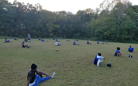 20201001_181838.jpg