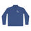 Thumbnail: Unisex Quarter-Zip Pullover