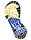 3110FA10-3FAB-442B-BE49-89FFA24E374C.jpe