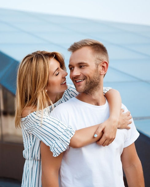 jewish matchmaking services