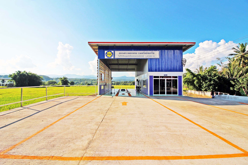 วางแผนผัง-ทำเอกสาร-ติดตั้งเครื่องมือ