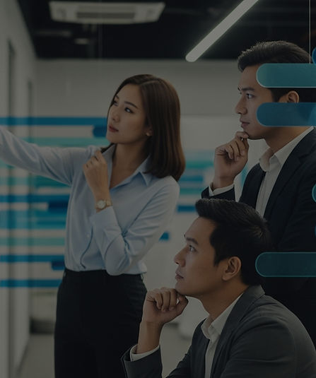 image-gen (2)_edited.jpg