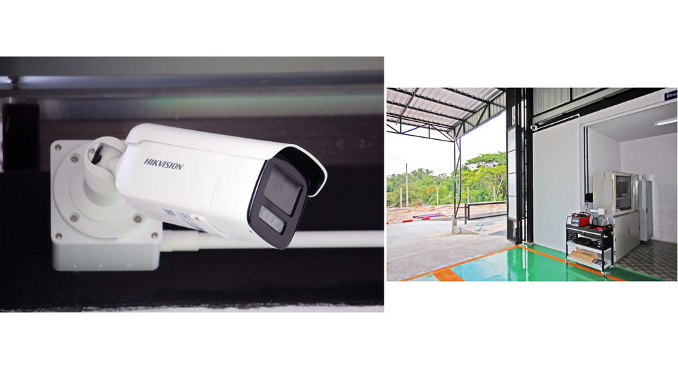 จำหน่าย-ติดตั้งเครื่องมือตรอ.