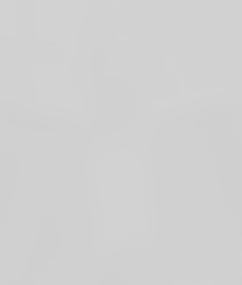 WhatsApp Image 2025-05-10 at 6.51_edited