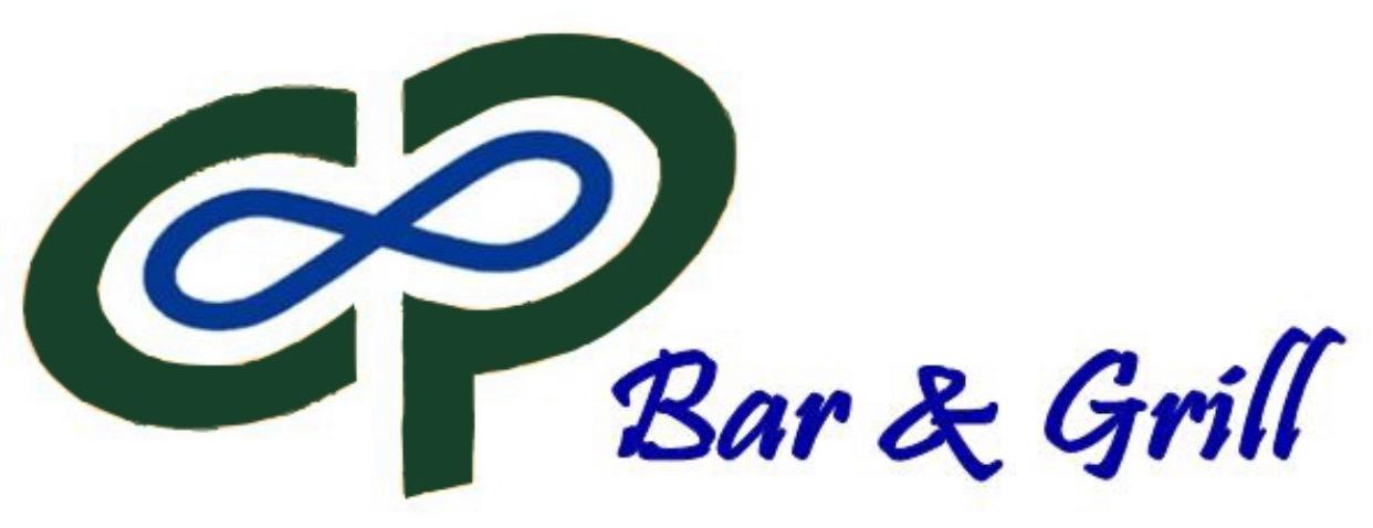 CP BAR