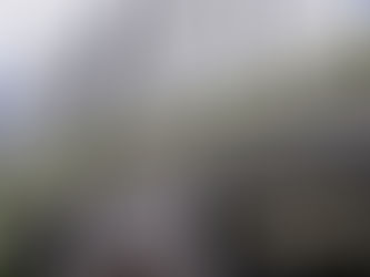 Bourses de l'Université de Limkokwing permettant aux étudiants internationaux d'étudier en Malaisie