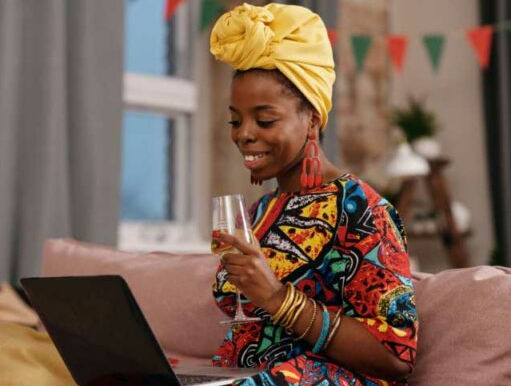 DAAD - Bourses de maîtrise pour les politiques publiques et la bonne gouvernance-Germany