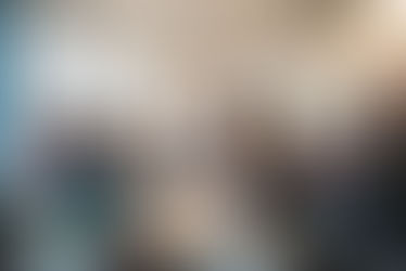 Programme de bourses de recherche de la Fondation internationale Matsumae au Japon 2022 (entièrement