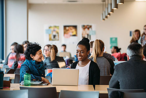 Programme de bourses de recherche de la Fondation internationale Matsumae au Japon 2022 (entièrement