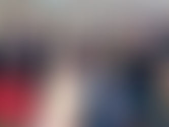 Bourses de premier cycle 250 pour étudier en Corée du Sud 2021-25