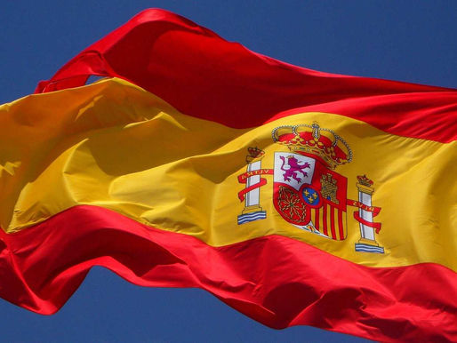 Bourses de mérite et d'excellence académique de l'Universidad Europea del Atlántico en Espagne