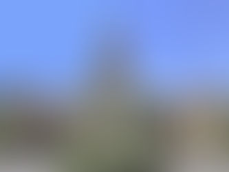 Bourse Fenner Merit de l'Université nationale australienne en sciences médicales