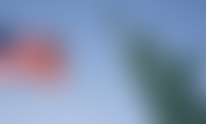 Bourses Fulbright du Gouvernement Américain (Etudier au USA)