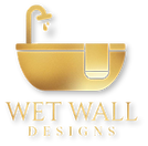 Wet Wall Designs