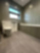 ecd07bd3-d767-4592-a82c-b76f1422f8bb.jpg