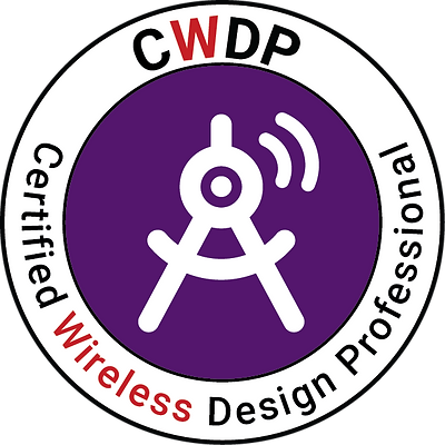CWDPw.png