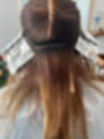 Hair Colour Correction.jpg